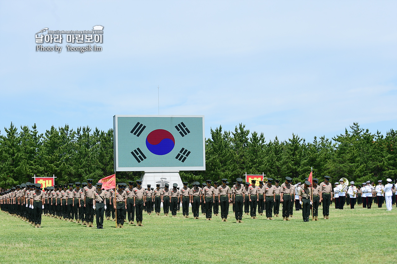 해병대 신병 1258기 수료식 사진 임영식작가_2314.jpg