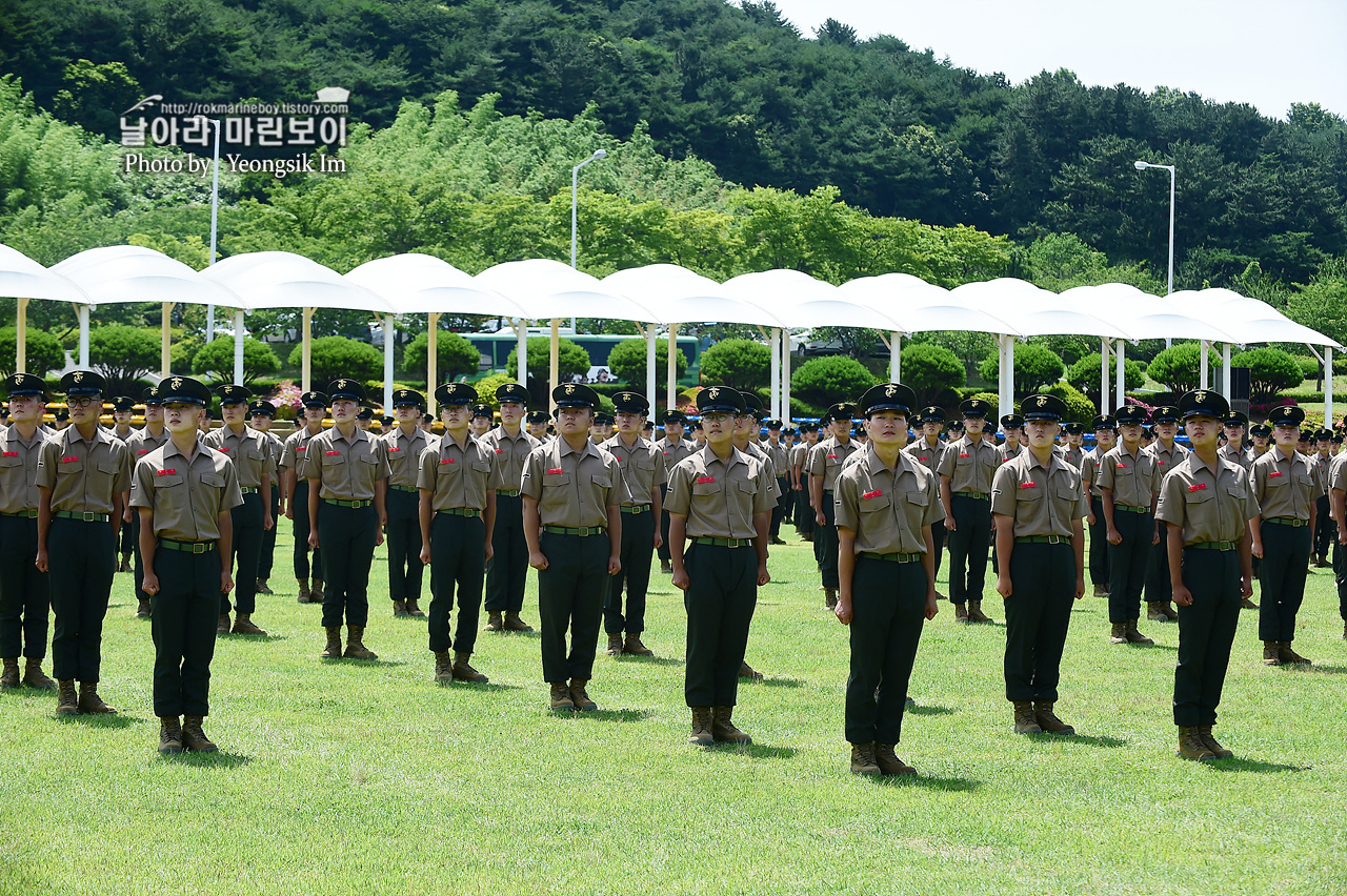 해병대 신병 1258기 수료식 사진 임영식작가_2410.jpg