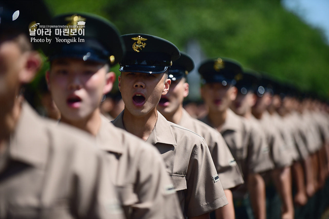 해병대 신병 1258기 수료식 사진 임영식작가_2159.jpg