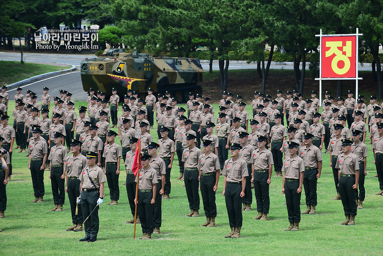 해병대 신병 1258기 수료식 사진 임영식작가_2354.jpg