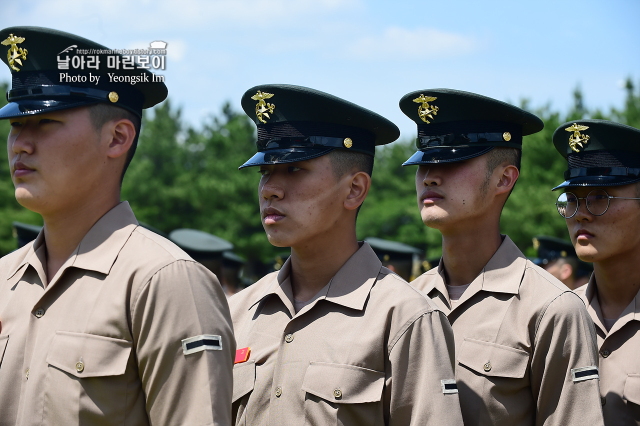 해병대 신병 1258기 수료식 사진 임영식작가_2259.jpg