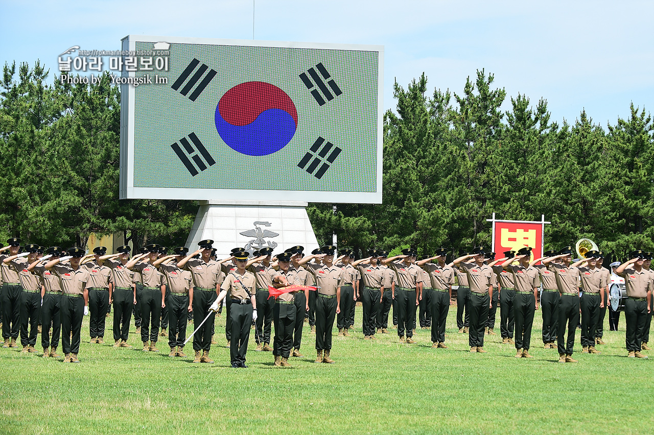 해병대 신병 1258기 수료식 사진 임영식작가_2301.jpg