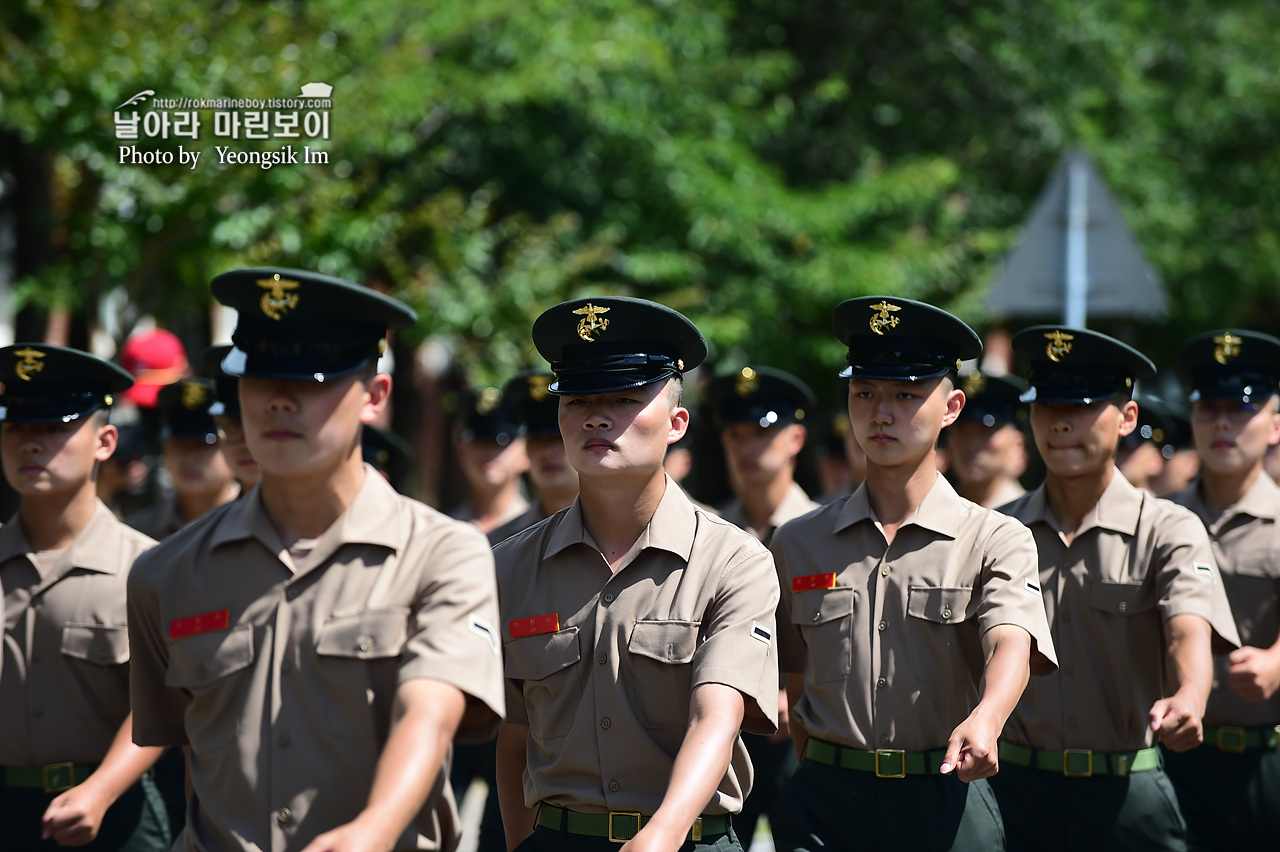 해병대 신병 1258기 수료식 사진 임영식작가_2186.jpg