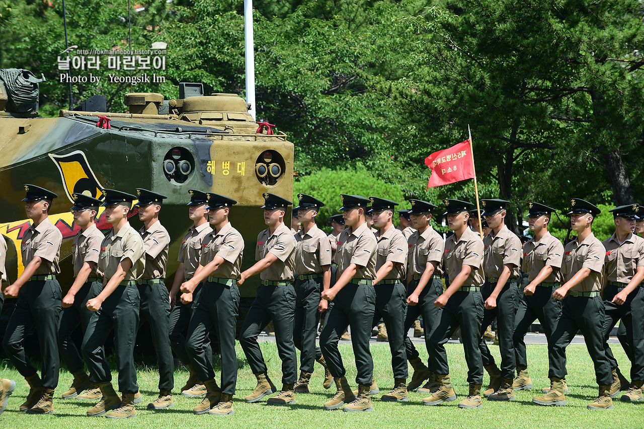 해병대 신병 1258기 수료식 사진 임영식작가_2249.jpg