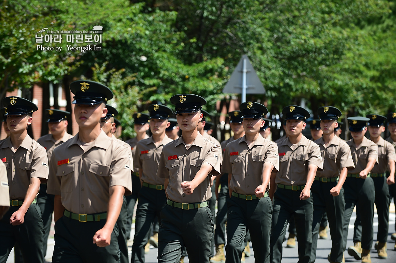 해병대 신병 1258기 수료식 사진 임영식작가_2225.jpg