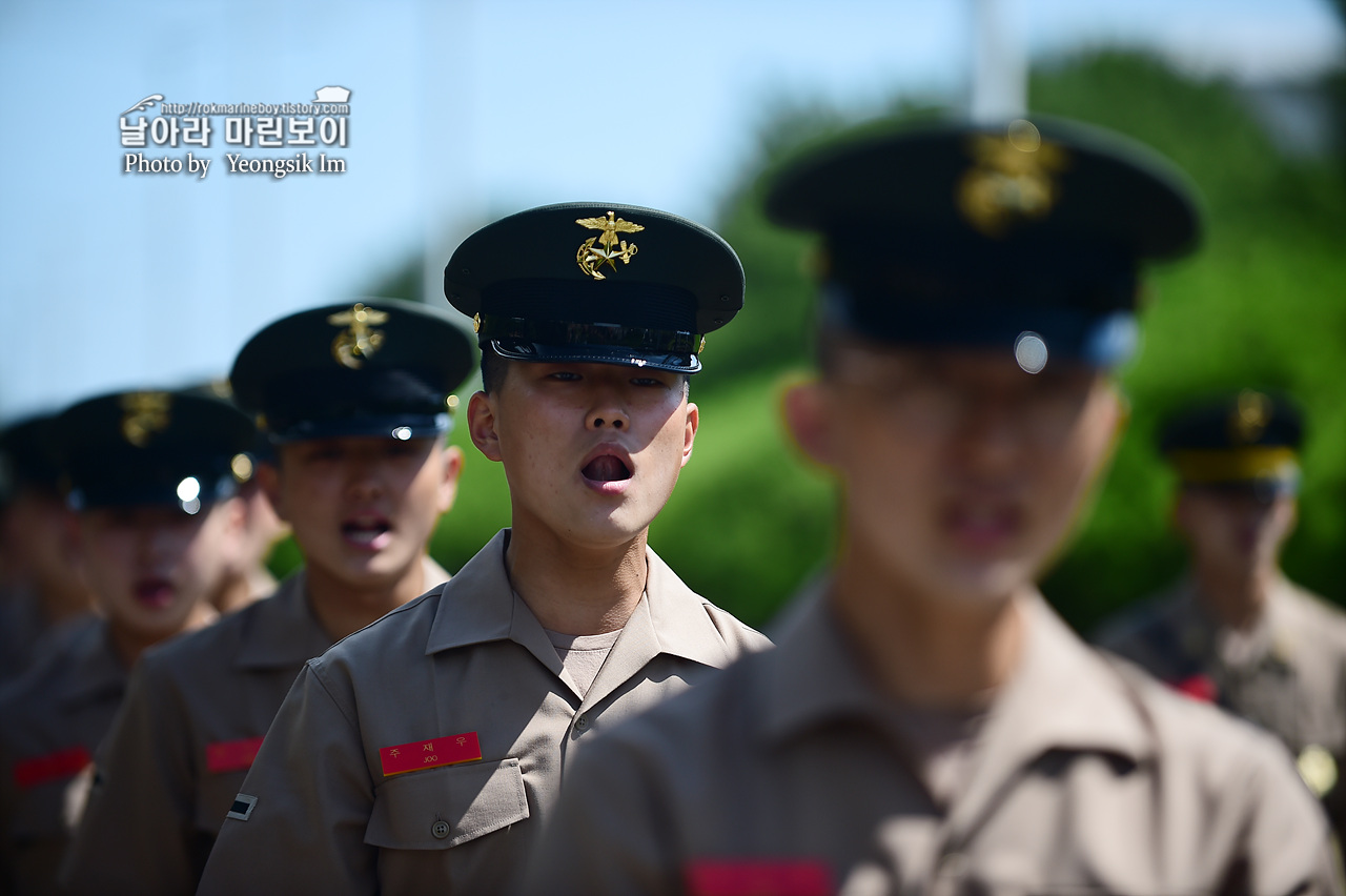 해병대 신병 1258기 수료식 사진 임영식작가_2165.jpg