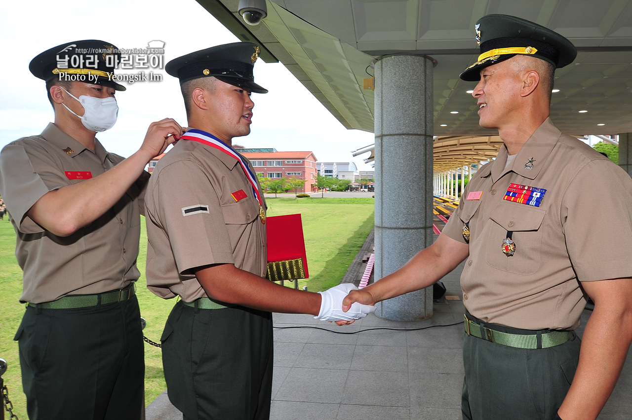 해병대 신병 1258기 수료식 사진 임영식작가_2356_4.jpg