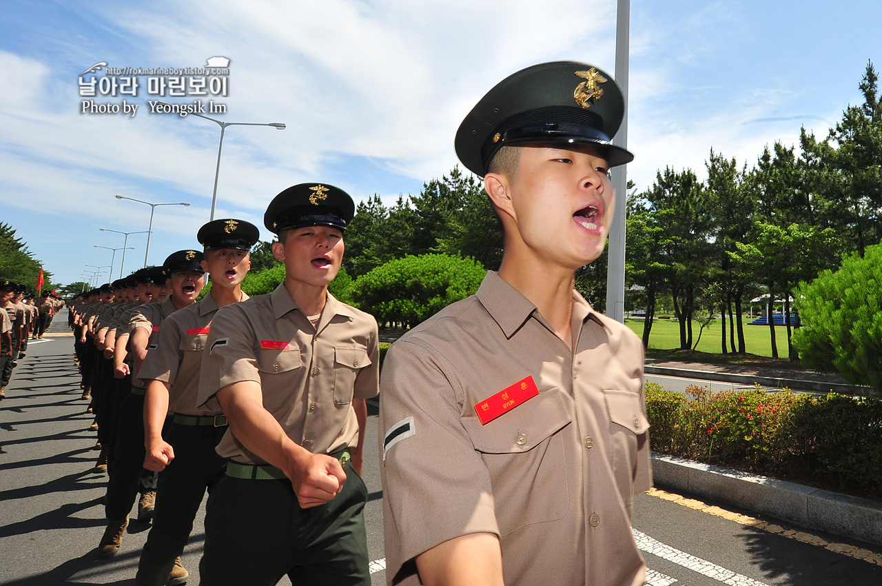 해병대 신병 1258기 수료식 사진 임영식작가_2188.jpg