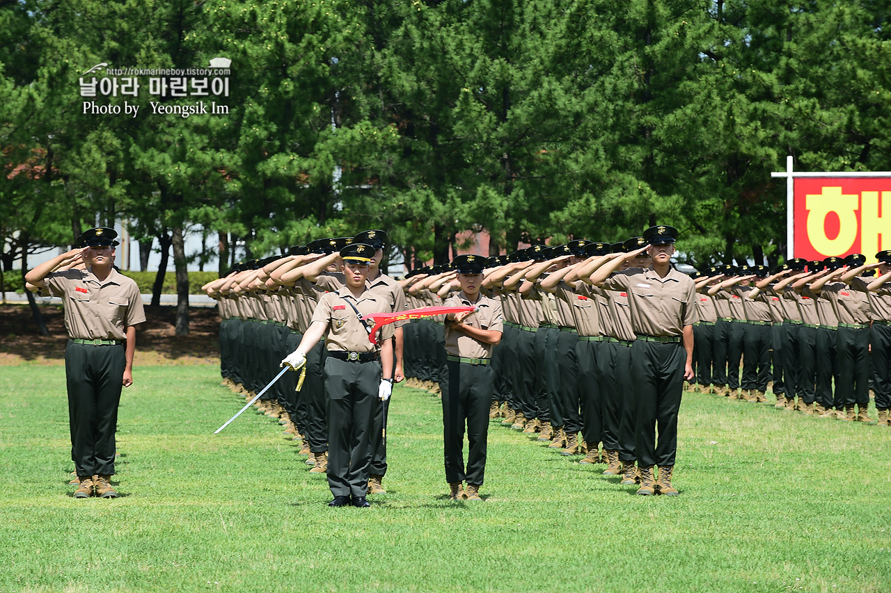 해병대 신병 1258기 수료식 사진 임영식작가_2305.jpg