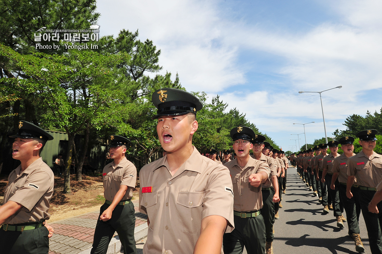 해병대 신병 1258기 수료식 사진 임영식작가_2189.jpg