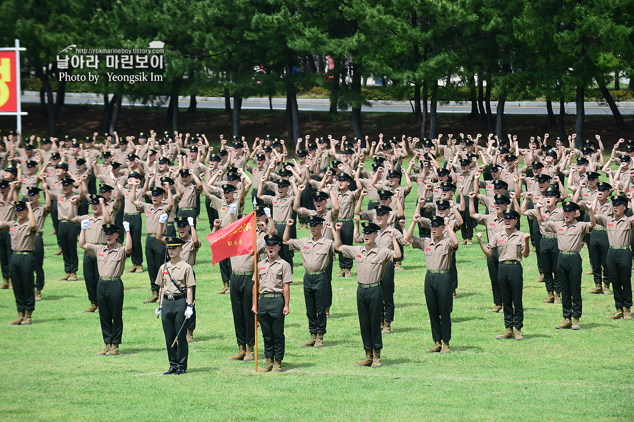 해병대 신병 1258기 수료식 사진 임영식작가_2336.jpg