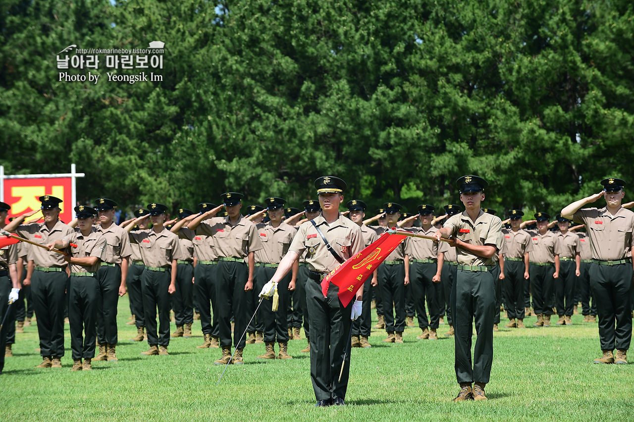 해병대 신병 1258기 수료식 사진 임영식작가_2308.jpg