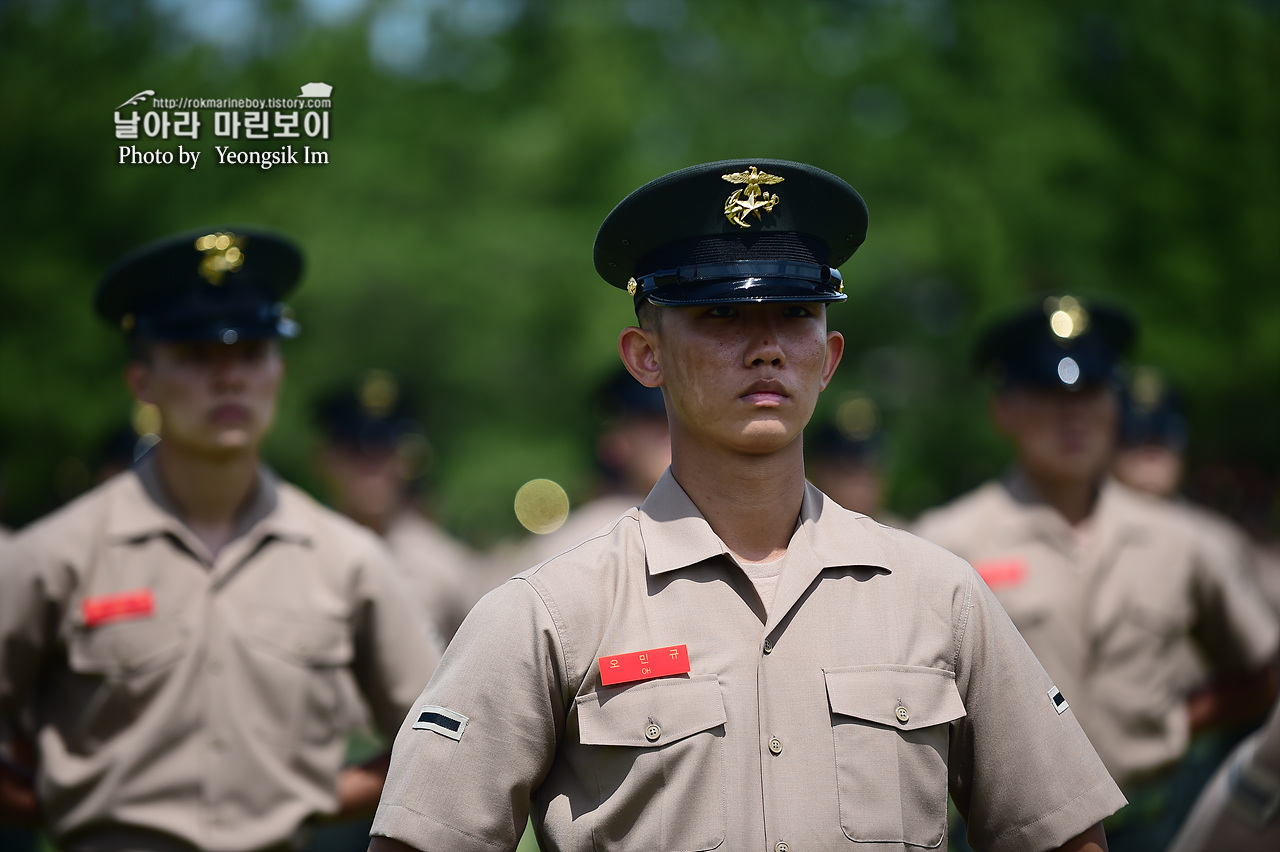 해병대 신병 1258기 수료식 사진 임영식작가_2393.jpg