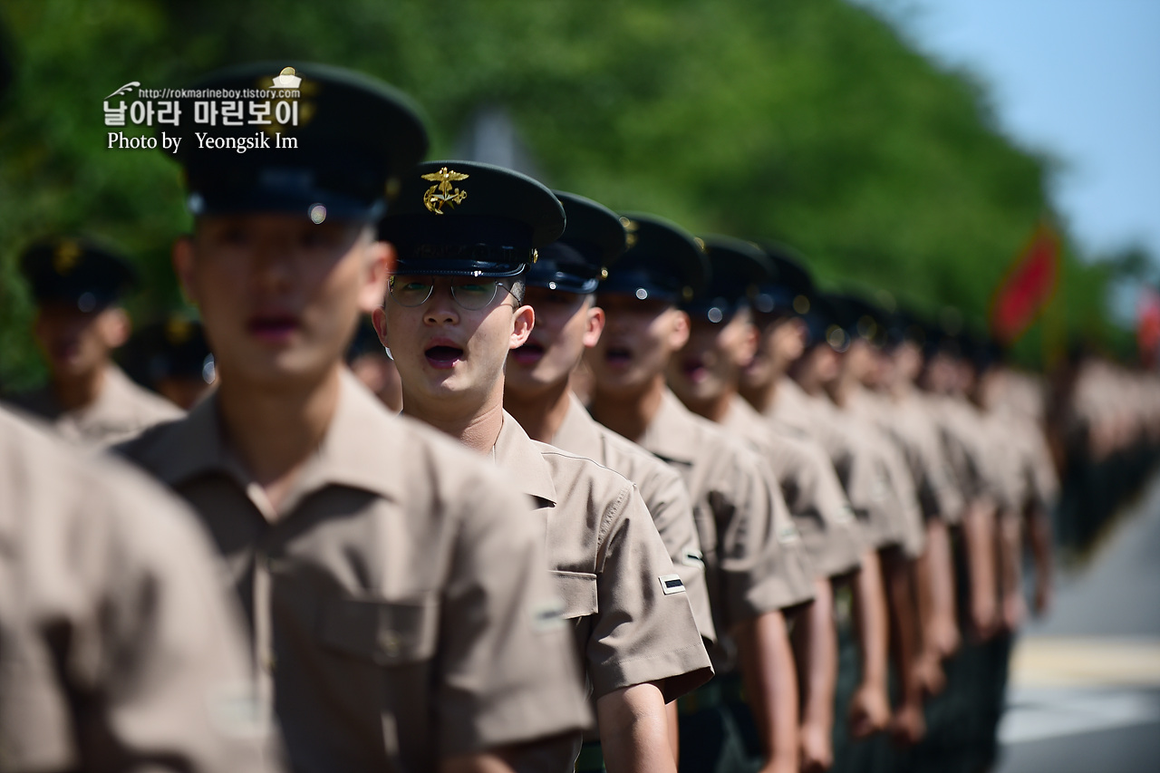 해병대 신병 1258기 수료식 사진 임영식작가_2162.jpg