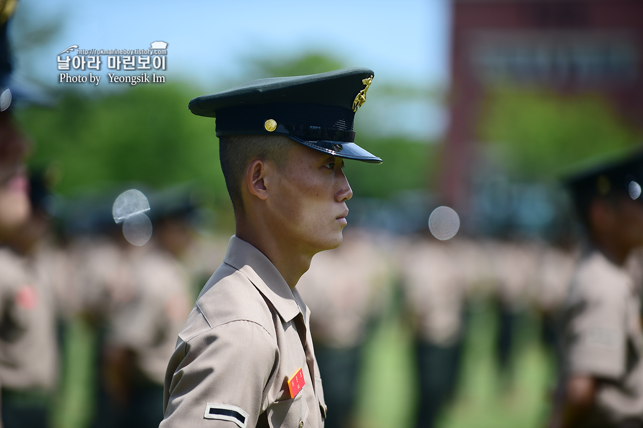 해병대 신병 1258기 수료식 사진 임영식작가_2260.jpg