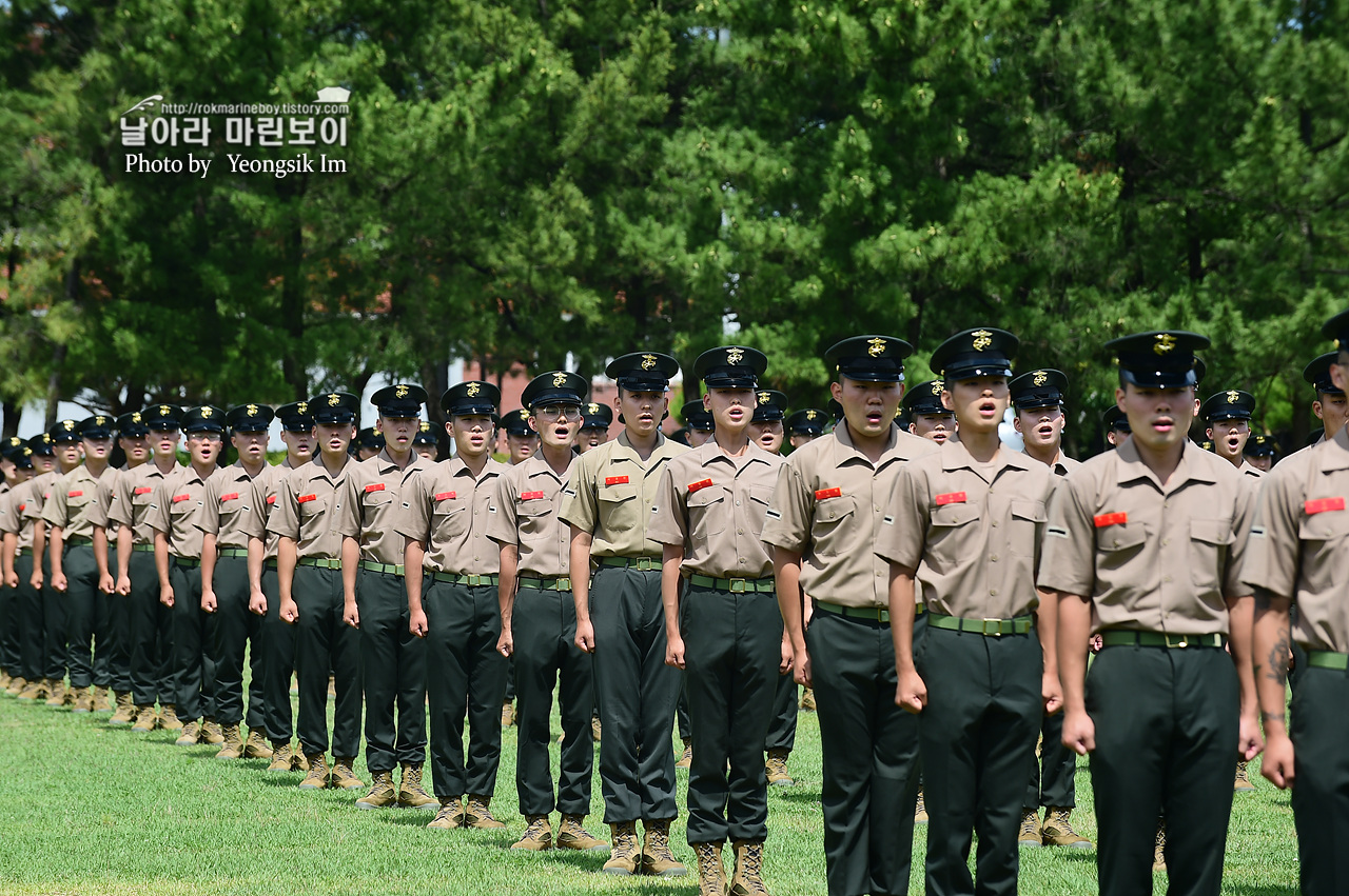 해병대 신병 1258기 수료식 사진 임영식작가_2310.jpg