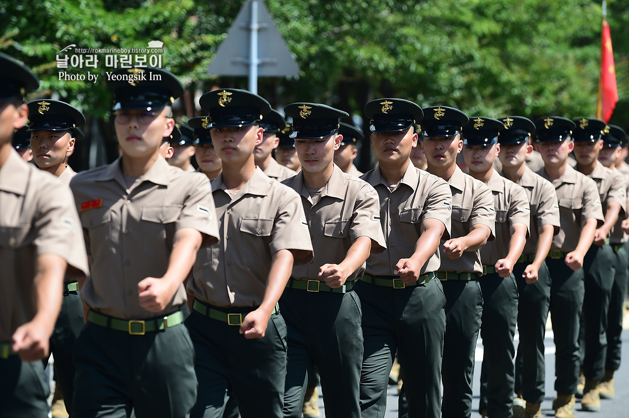 해병대 신병 1258기 수료식 사진 임영식작가_2187.jpg