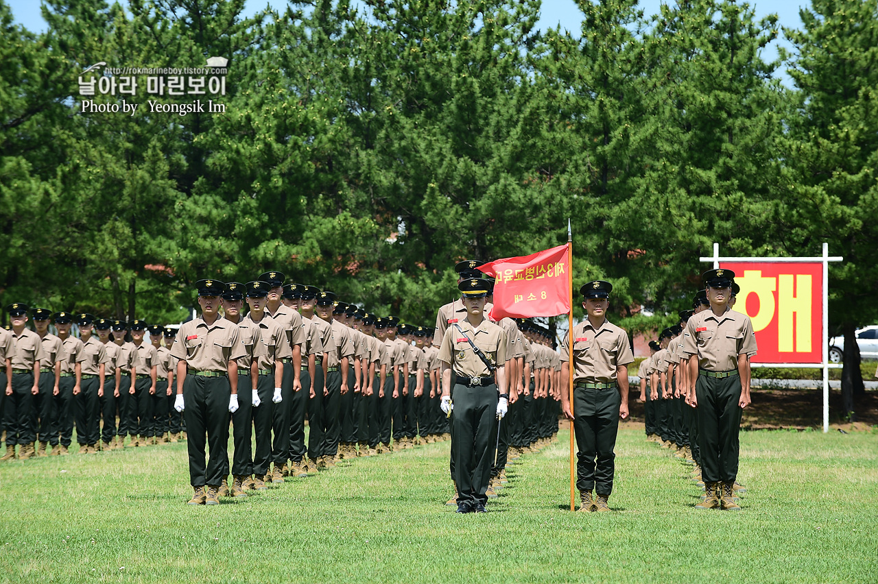 해병대 신병 1258기 수료식 사진 임영식작가_2298.jpg