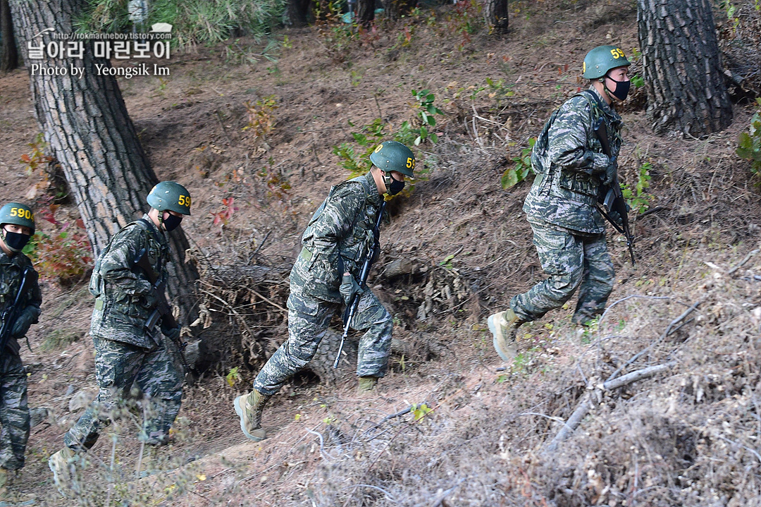 해병대 신병 1264기 5교육대 3주차_2692.jpg