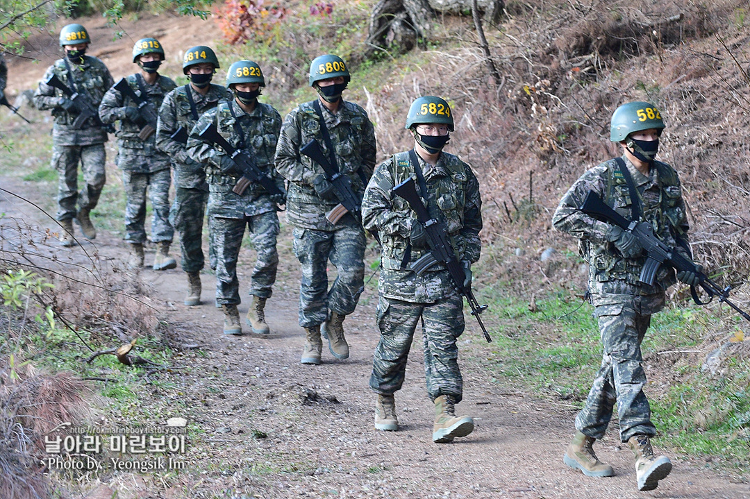 해병대 신병 1264기 5교육대 3주차_2666.jpg