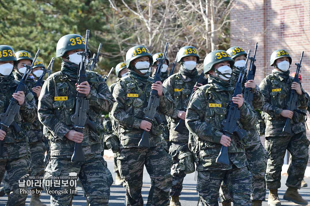 해병대 신병 1264기 3교육대 3주차_2035_2.jpg
