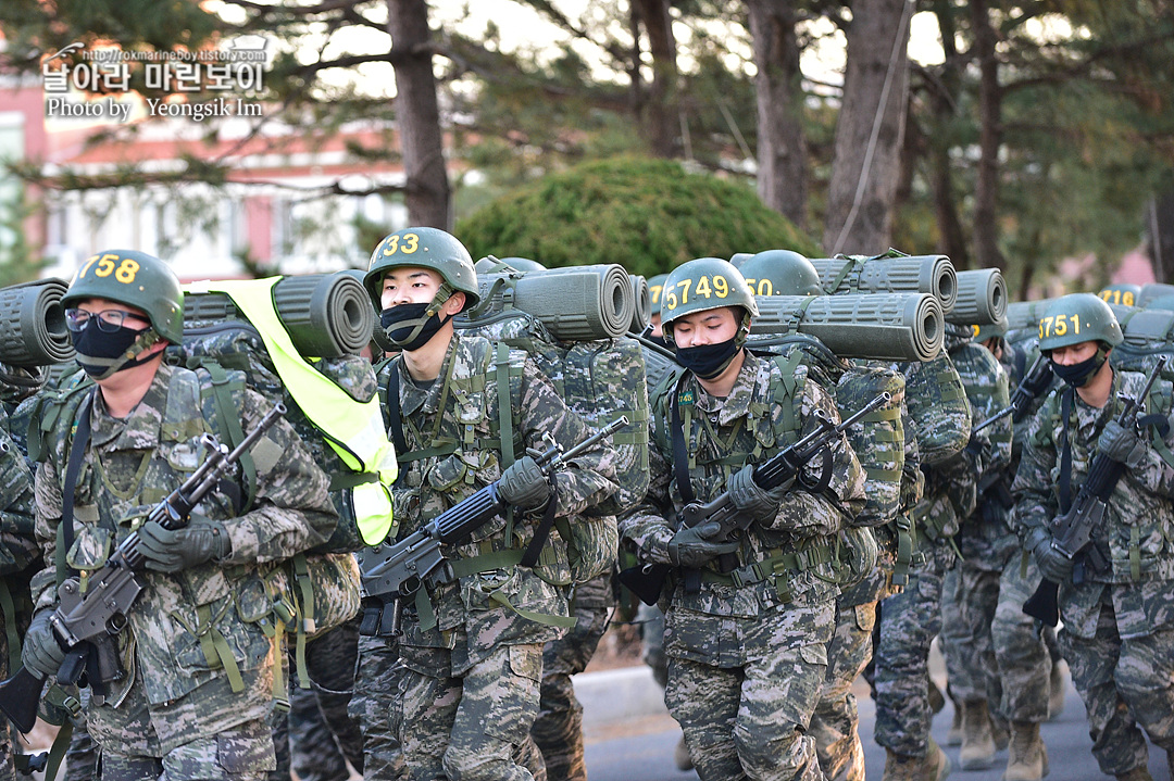 해병대 신병 1264기 5교육대 3주차_2702.jpg