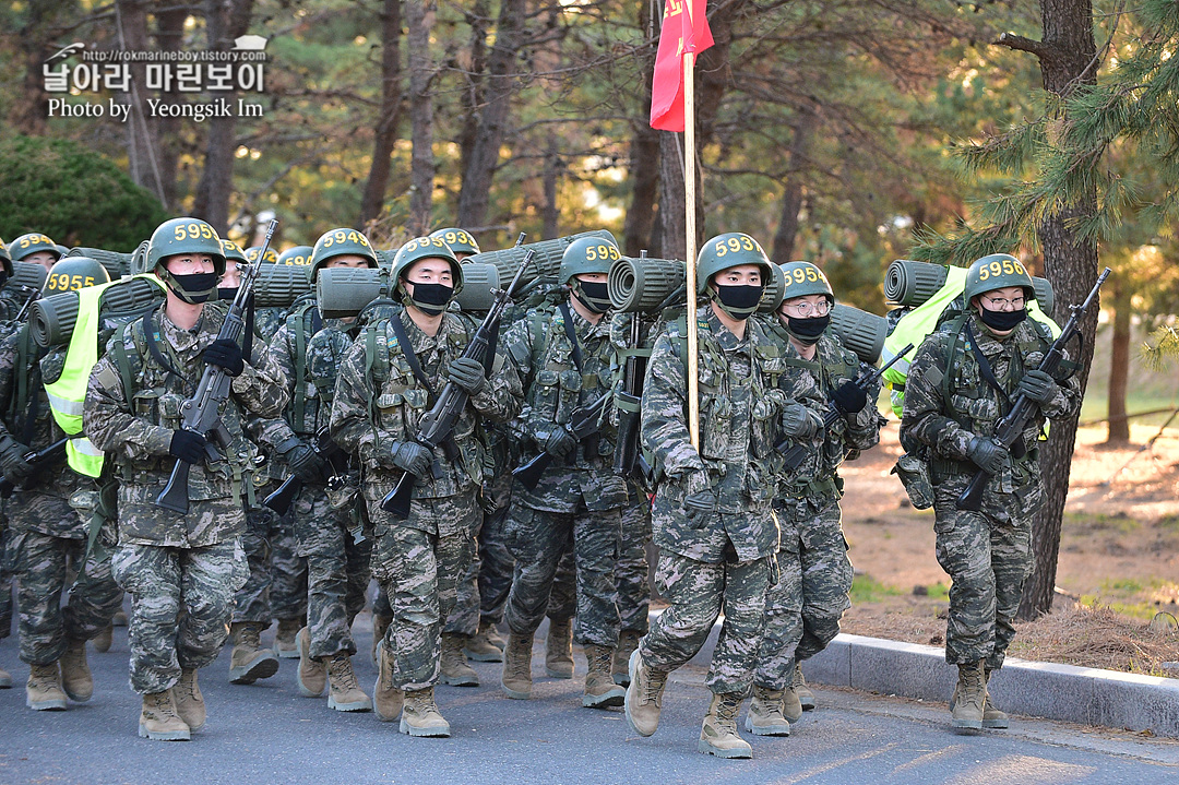 해병대 신병 1264기 5교육대 3주차_2715.jpg