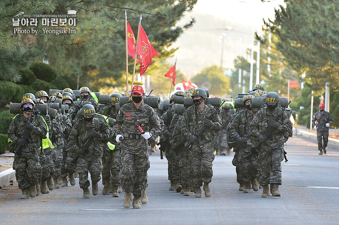 해병대 신병 1264기 5교육대 3주차_2699_1.jpg