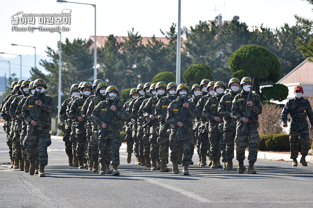 해병대 신병 1264기 3교육대 3주차_2027.jpg