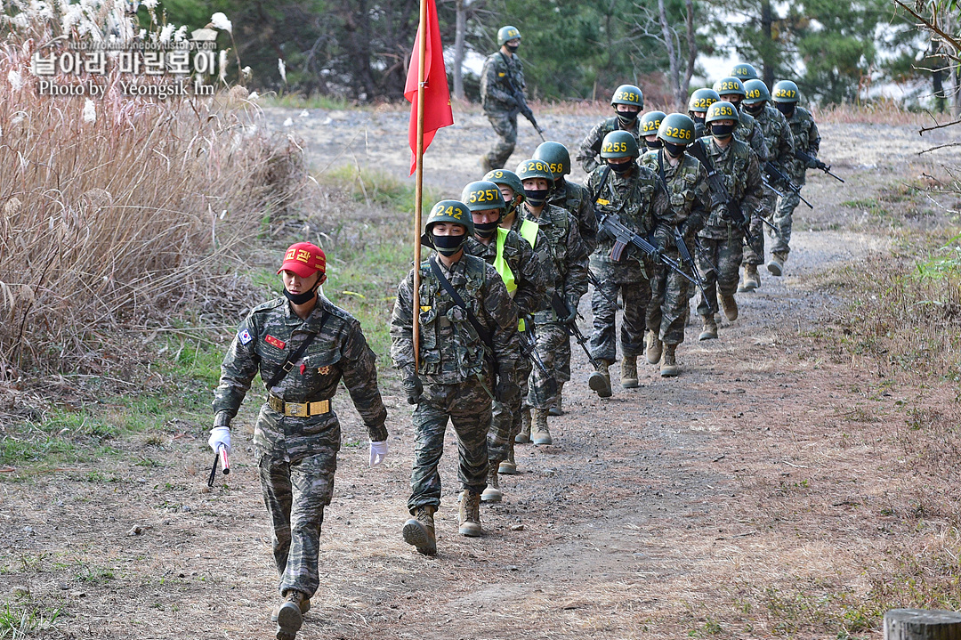 해병대 신병 1264기 5교육대 3주차_2567.jpg