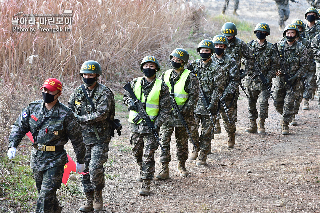 해병대 신병 1264기 5교육대 3주차_2588.jpg