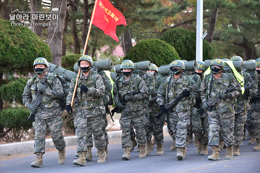 해병대 신병 1264기 5교육대 3주차_2701.jpg