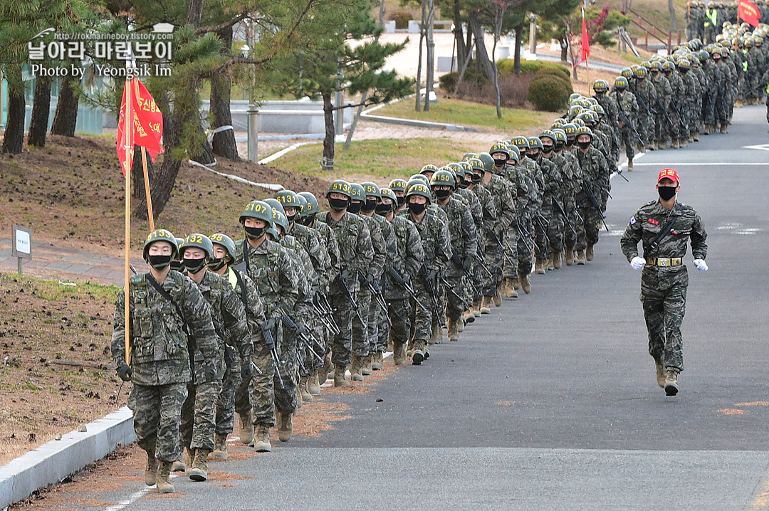 해병대 신병 1264기 5교육대 3주차_2551.jpg