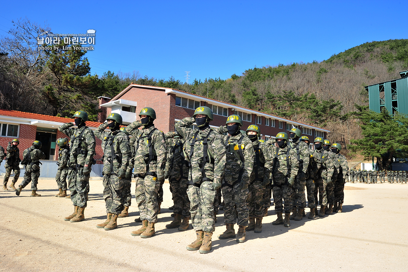 해병대 신병 1255기 2교육대 유격기초 7_5359.jpg