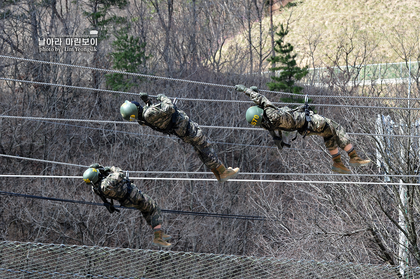 해병대 신병 1255기 2교육대 유격기초 5_7834.jpg