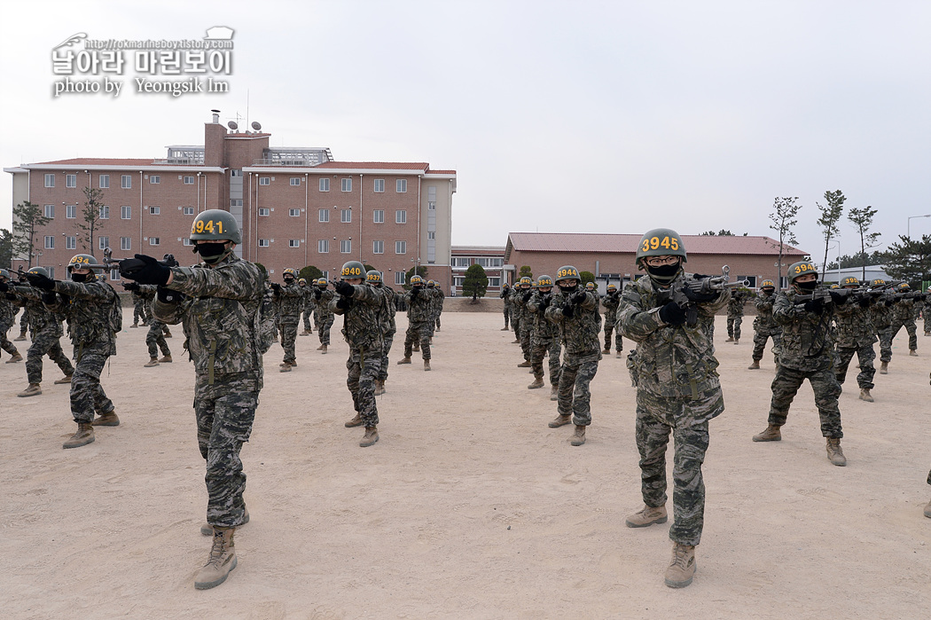 해병대 신병 1264기 3교육대 4주차 총검술_3080_2.jpg