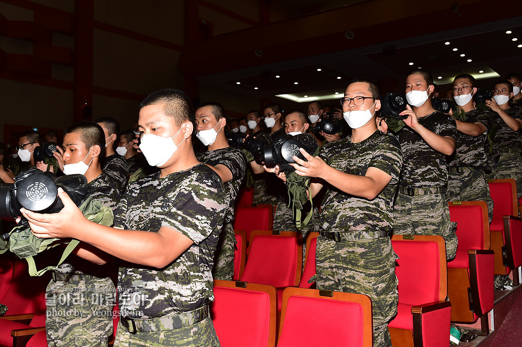 해병대 신병 1260기 5교육대 4주차 훈련모음 사진 임영식_9684.jpg