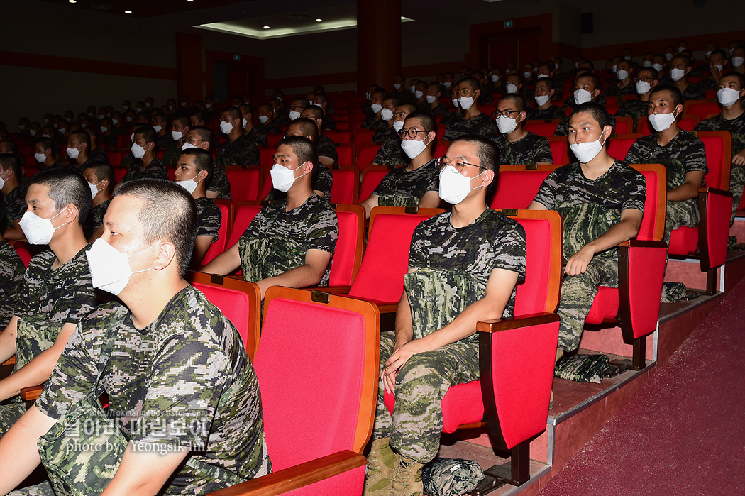 해병대 신병 1260기 5교육대 4주차 훈련모음 사진 임영식_9657.jpg