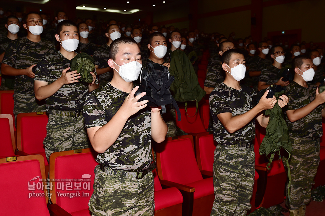 해병대 신병 1260기 5교육대 4주차 훈련모음 사진 임영식_9680.jpg