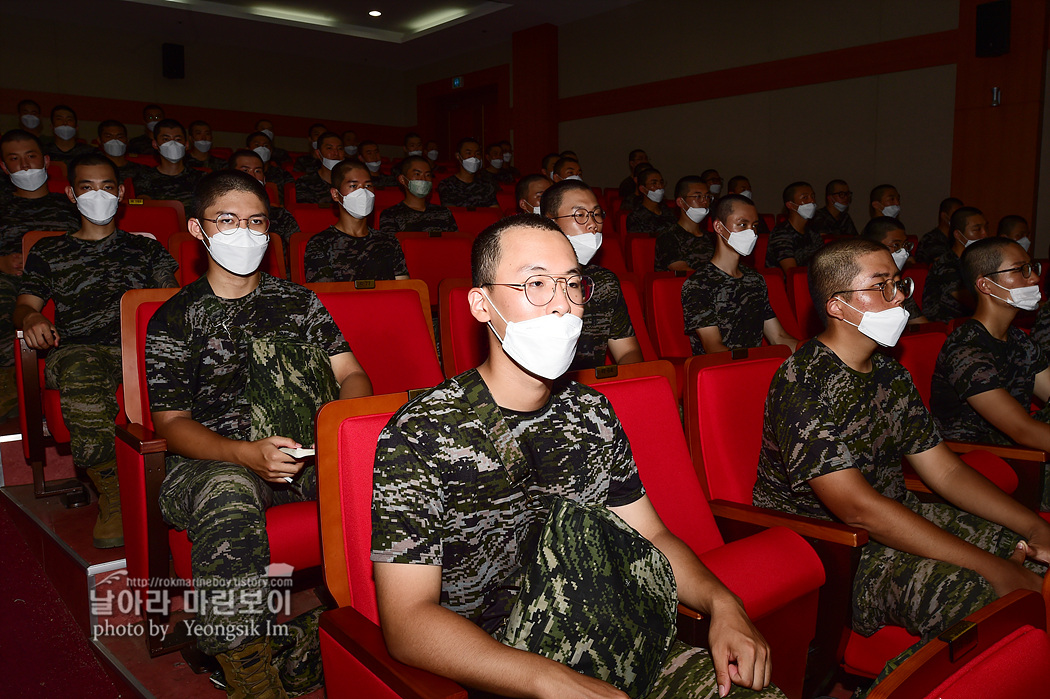 해병대 신병 1260기 5교육대 4주차 훈련모음 사진 임영식_9661.jpg