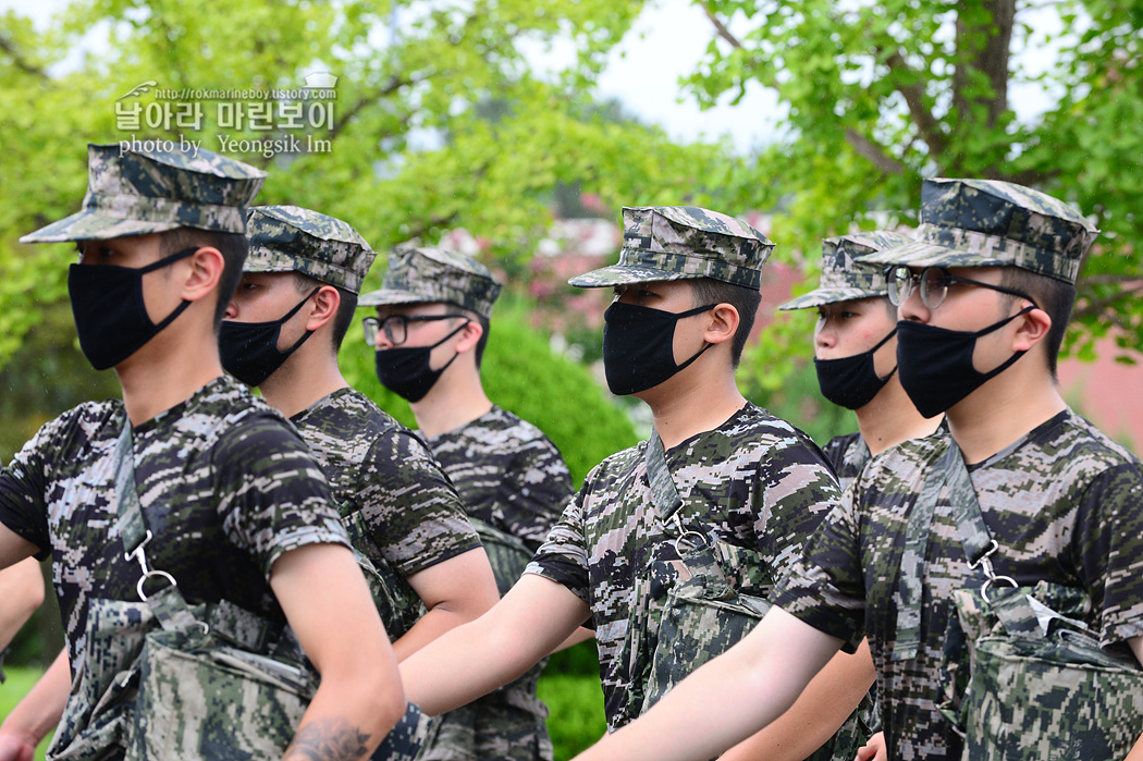 해병대 신병 1260기 5교육대 4주차 훈련모음 사진 임영식_0934.jpg