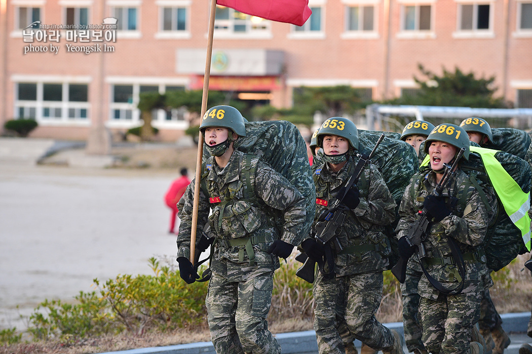 해병대 신병 1263기21교육대 6주차 훈련모음_8669.jpg