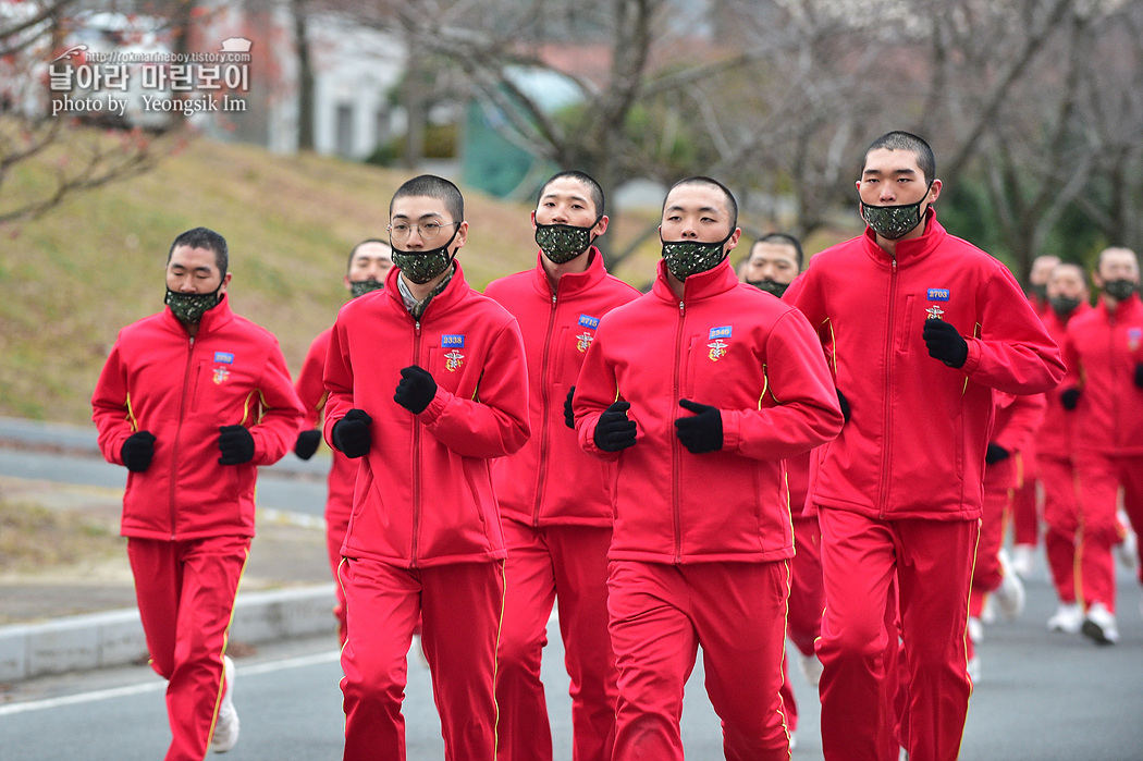 해병대 신병 1263기21교육대 6주차 훈련모음_9305.jpg