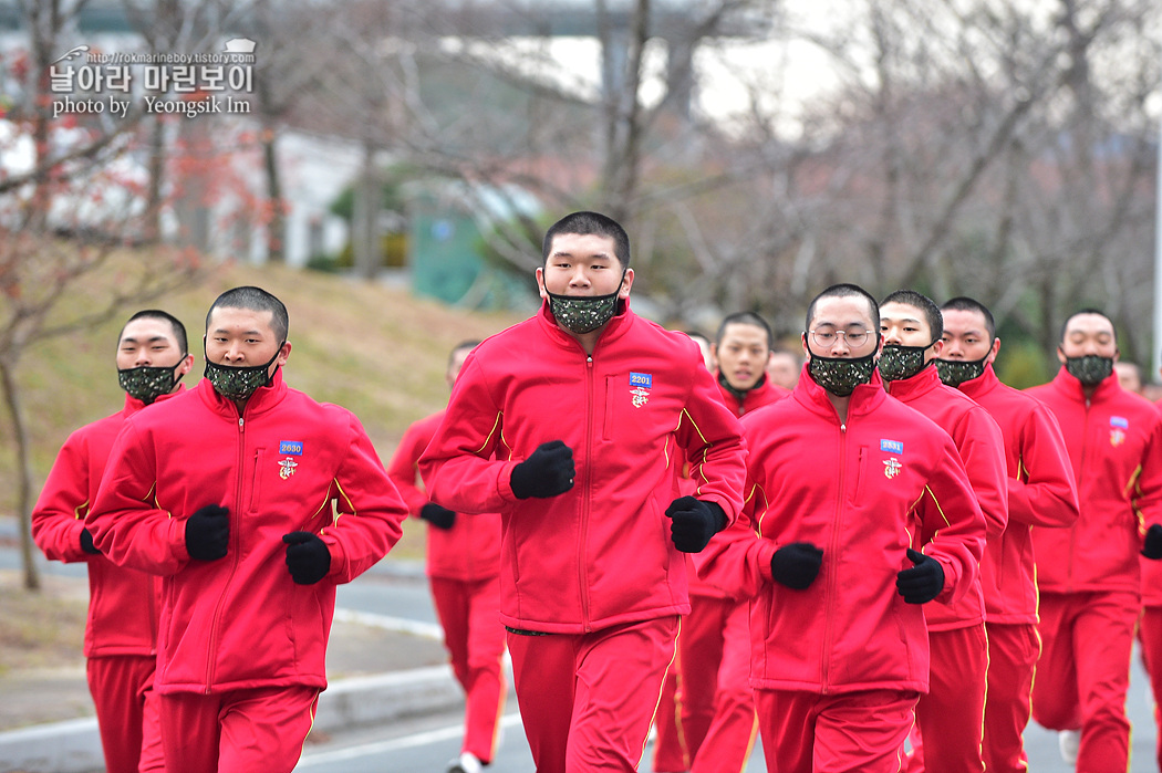 해병대 신병 1263기21교육대 6주차 훈련모음_9283.jpg