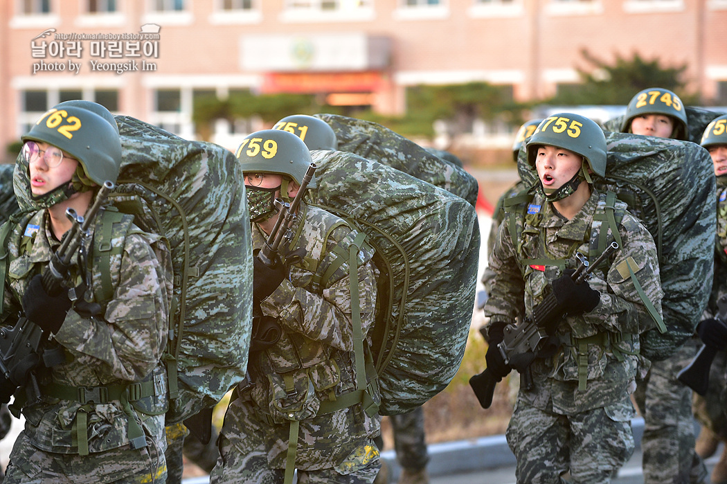 해병대 신병 1263기21교육대 6주차 훈련모음_8658.jpg