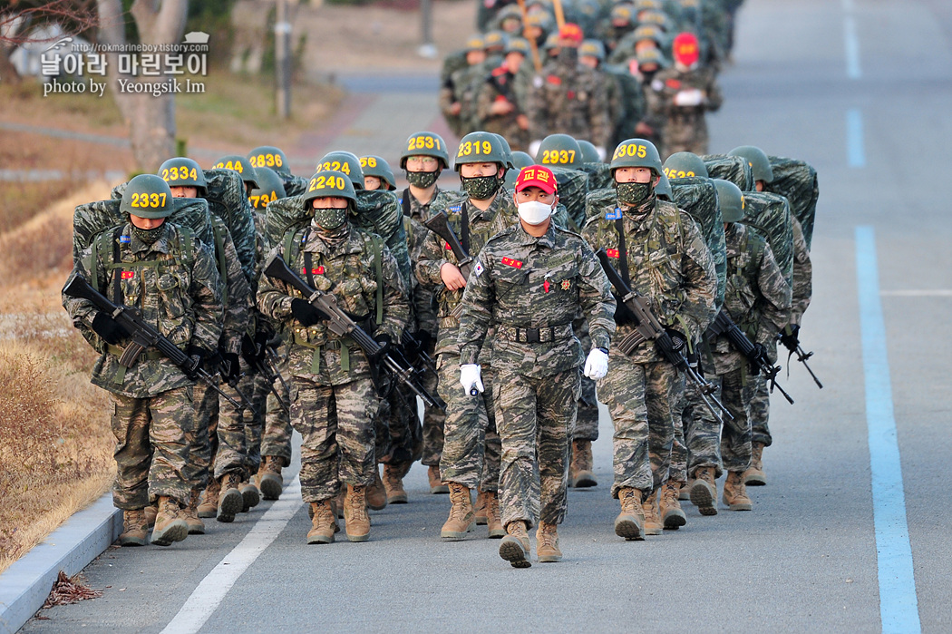 해병대 신병 1263기21교육대 6주차 훈련모음_8705.jpg