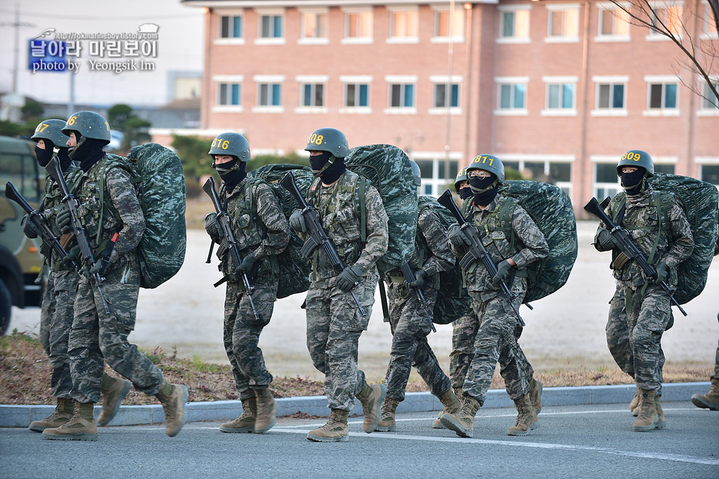 해병대 신병 1263기 1교육대 6주차 훈련모음_8839.jpg