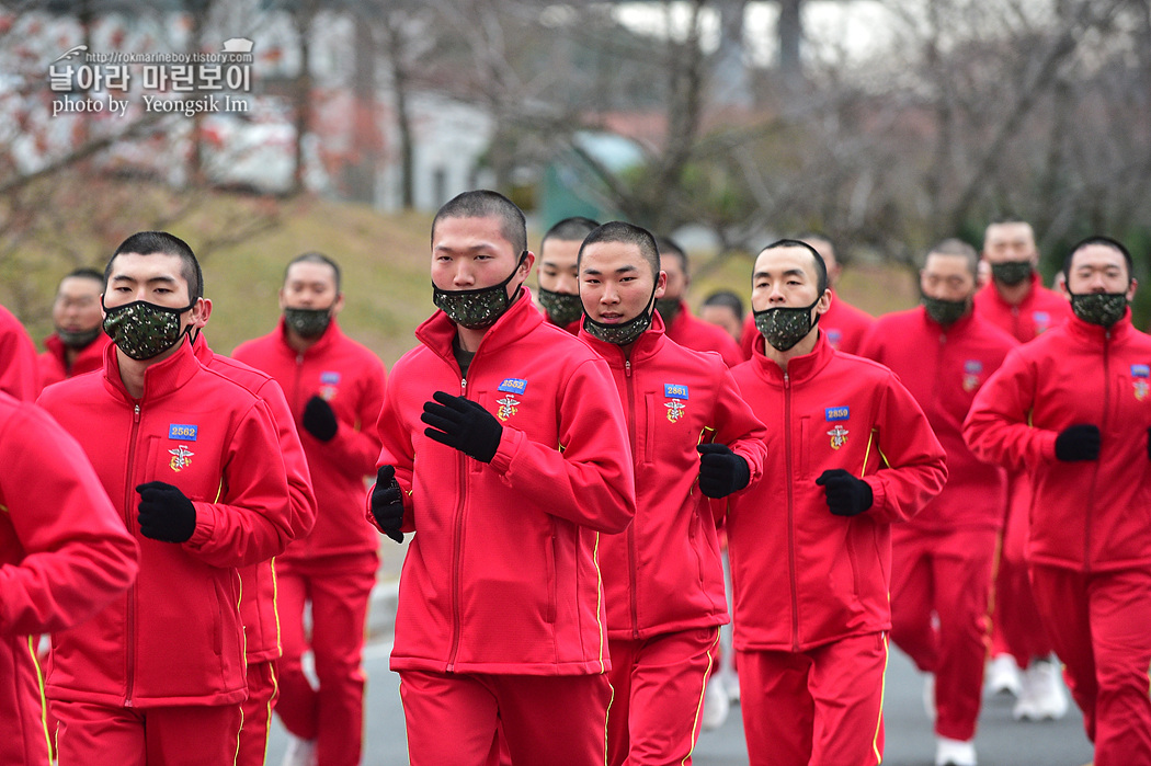 해병대 신병 1263기21교육대 6주차 훈련모음_9302.jpg