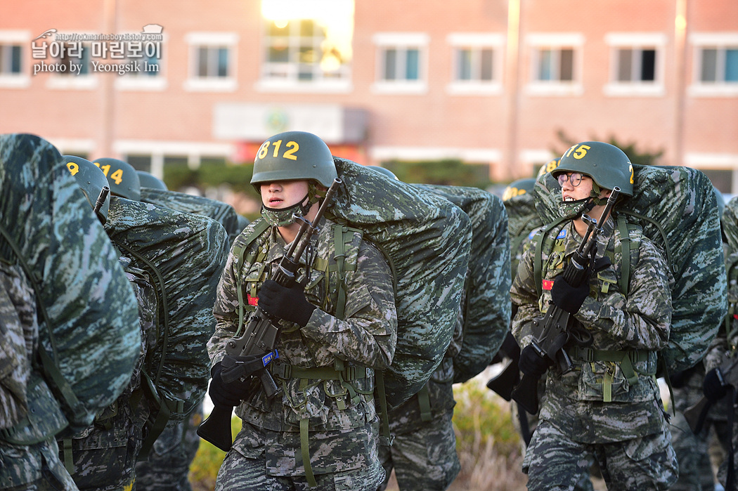 해병대 신병 1263기21교육대 6주차 훈련모음_8683.jpg