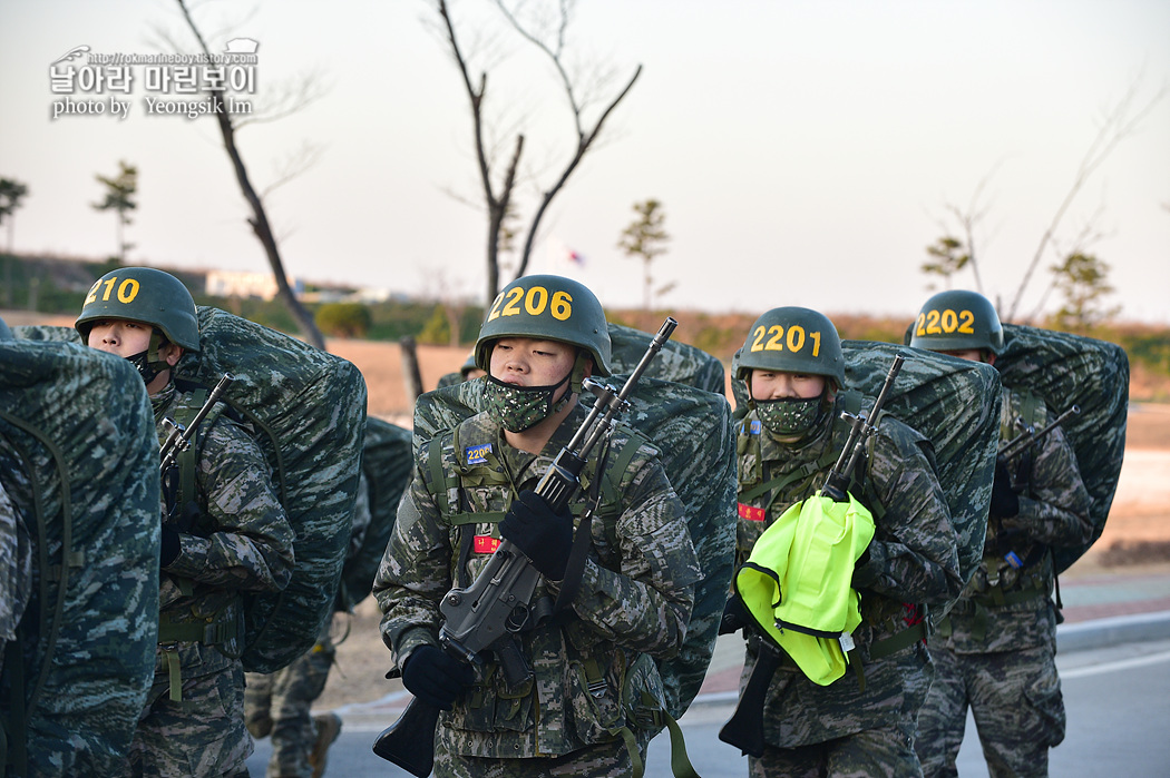 해병대 신병 1263기21교육대 6주차 훈련모음_8600.jpg